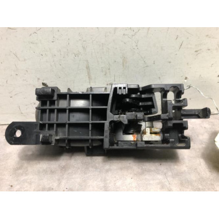 Poignee interieur avant gauche SUZUKI GRAND VITARA 2 PHASE 1 d’occasion