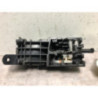 Poignee interieur avant gauche SUZUKI GRAND VITARA 2 PHASE 1 d’occasion