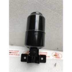 Bouteille deshydratante FORD  d’occasion