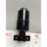 Bouteille deshydratante FORD  d’occasion