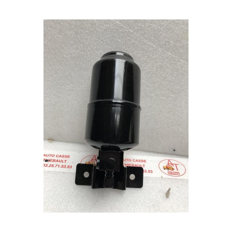 Bouteille deshydratante FORD  d’occasion