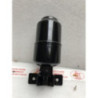 Bouteille deshydratante FORD  d’occasion