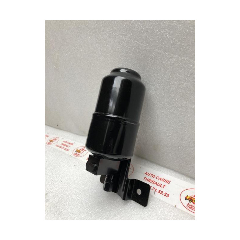 Bouteille deshydratante FORD  d’occasion
