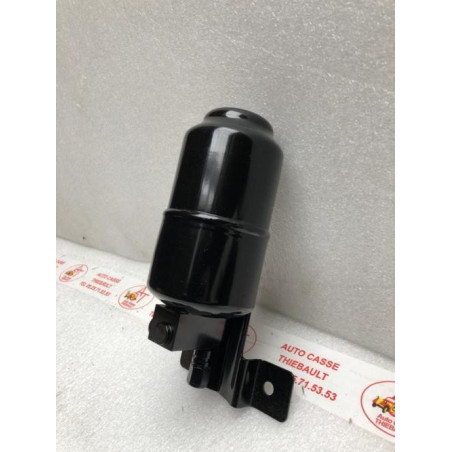 Bouteille deshydratante FORD  d’occasion
