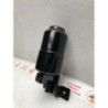 Bouteille deshydratante FORD  d’occasion
