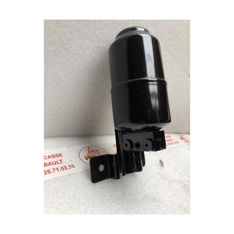 Bouteille deshydratante FORD  d’occasion
