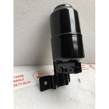 Bouteille deshydratante FORD  d’occasion