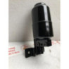 Bouteille deshydratante FORD  d’occasion