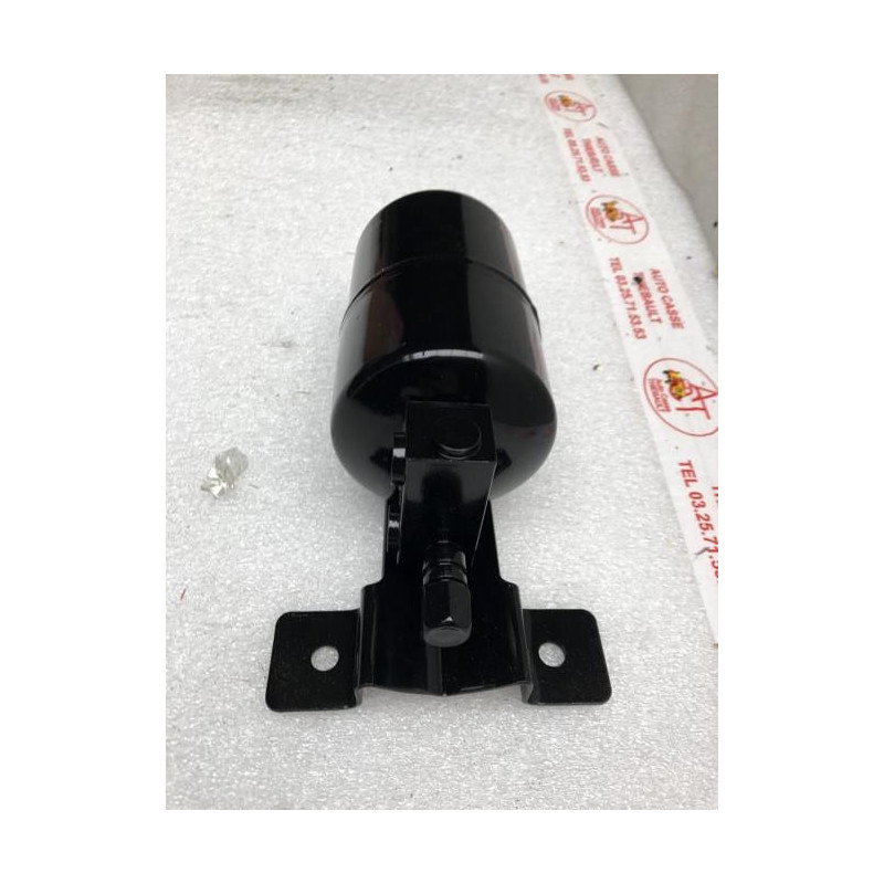 Bouteille deshydratante FORD  d’occasion