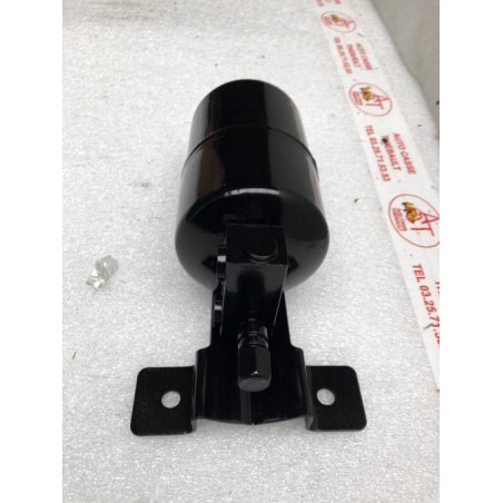 Bouteille deshydratante FORD  d’occasion