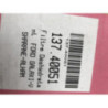 Bouteille deshydratante FORD  d’occasion