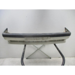 Pare choc avant RENAULT R9 d’occasion