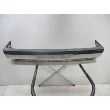 Pare choc avant RENAULT R9 d’occasion