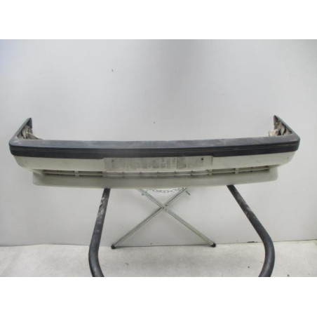 Pare choc avant RENAULT R9 d’occasion
