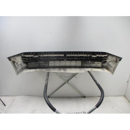 Pare choc avant RENAULT R9 d’occasion