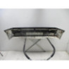 Pare choc avant RENAULT R9 d’occasion