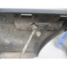 Pare choc avant RENAULT R9 d’occasion