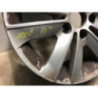 Jante BMW  d’occasion
