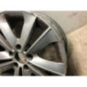 Jante BMW  d’occasion