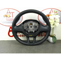 Volant PEUGEOT 208 d’occasion