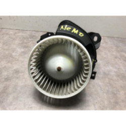 Ventilateur chauffage CITROEN NEMO d’occasion