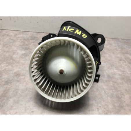 Ventilateur chauffage CITROEN NEMO d’occasion