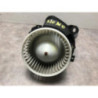 Ventilateur chauffage CITROEN NEMO d’occasion