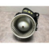 Ventilateur chauffage CITROEN NEMO d’occasion