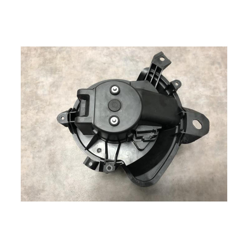 Ventilateur chauffage CITROEN NEMO d’occasion