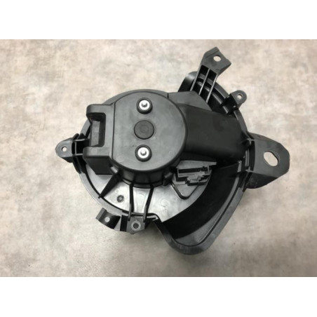 Ventilateur chauffage CITROEN NEMO d’occasion