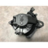 Ventilateur chauffage CITROEN NEMO d’occasion
