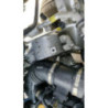 Ventilateur chauffage CITROEN NEMO d’occasion