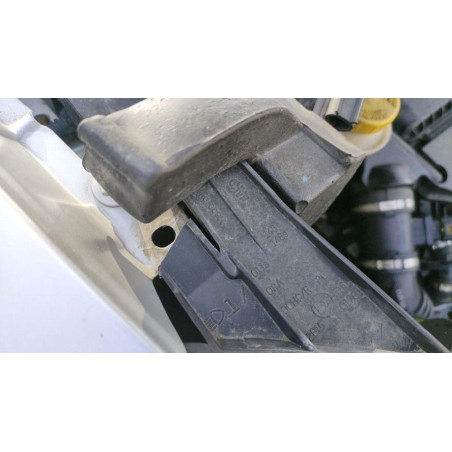Ventilateur chauffage CITROEN NEMO d’occasion