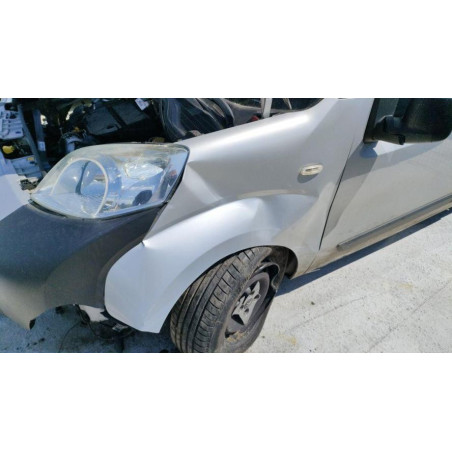 Ventilateur chauffage CITROEN NEMO d’occasion
