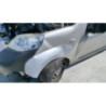 Ventilateur chauffage CITROEN NEMO d’occasion