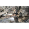 Ventilateur chauffage CITROEN NEMO d’occasion