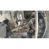 Ventilateur chauffage CITROEN NEMO d’occasion