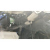 Ventilateur chauffage CITROEN NEMO d’occasion