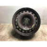 Jante RENAULT SCENIC 2 PHASE 1 d’occasion