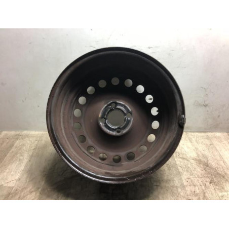 Jante RENAULT SCENIC 2 PHASE 1 d’occasion