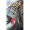 Jante RENAULT SCENIC 2 PHASE 1 d’occasion