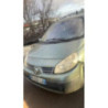 Jante RENAULT SCENIC 2 PHASE 1 d’occasion