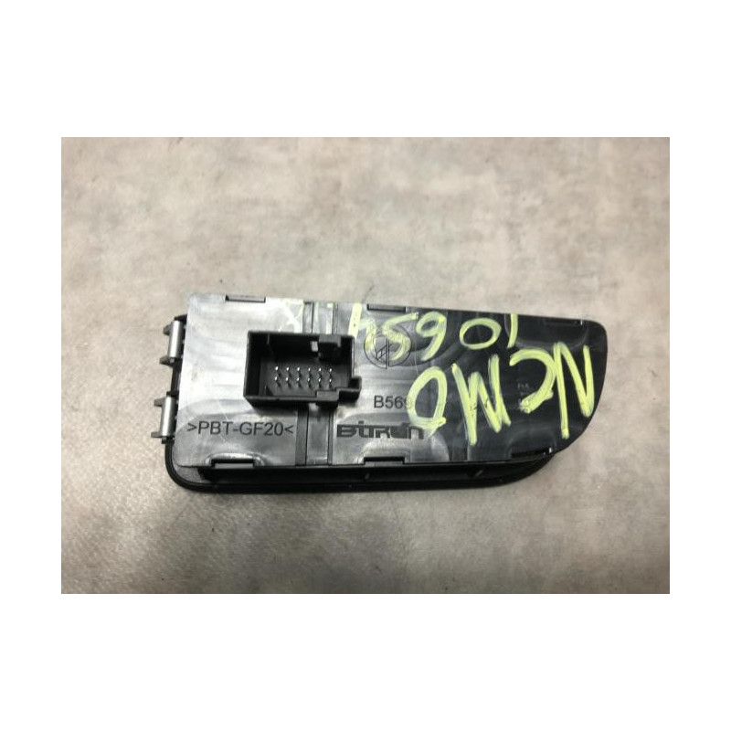 Commande de reglage hauteur de phare CITROEN NEMO d’occasion