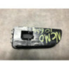 Commande de reglage hauteur de phare CITROEN NEMO d’occasion