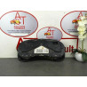 Compteur PEUGEOT 307 PHASE 1 d’occasion