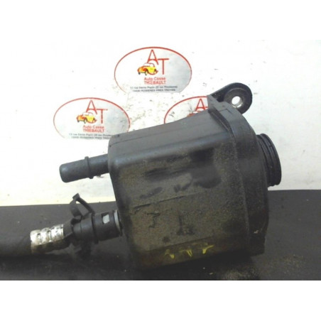Vase de direction ALFA ROMEO 147 PHASE 1 d’occasion