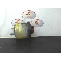 Vase de direction VOLKSWAGEN  d’occasion
