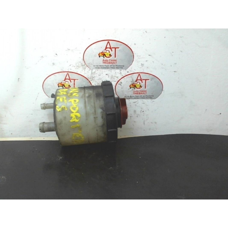 Vase de direction VOLKSWAGEN  d’occasion