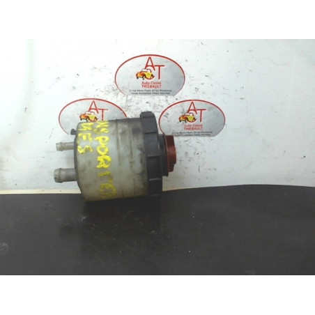 Vase de direction VOLKSWAGEN  d’occasion