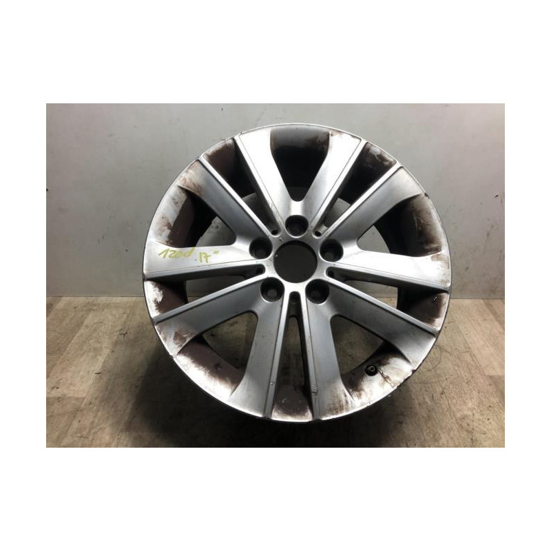 Jante BMW  d’occasion